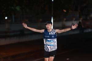 BIB: 
                            <button type="button" onclick="openModal(23293684)" class="btn btn-primary btn-sm float-right btn-popup" data-toggle="modal" data-target=".modal-high-quality">
                        <i class="fas fa-shopping-cart"></i> Add to Cart
                    </button>
                                            <button type="button" onclick="isThisMe(23293684, true)" class="btn btn-success btn-sm float-right btn-popup btn-isme hidden" data-toggle="tooltip" data-placement="bottom" title="นี่คือรูปของคุณใช่ไหม คลิกที่นี่เพื่อเอาเข้าอัลบั้ม">
                        <i class="fas fa-plus"></i> Add to album
                    </button>
                    <button type="button" onclick="isThisMe(23293684, false)" class="btn btn-warning btn-sm float-right btn-popup btn-isnotme hidden">
                        <i class="fas fa-ban"></i> Remove from album
                    </button>